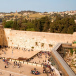 Pluralism at the Western Wall