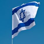 Israel & Modern Day Miracles