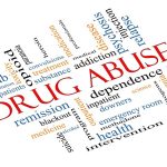 Drug Abuse in Jewish Law