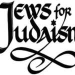 Where are all the Jewish Missionaries?