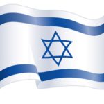 Yom HaZikaron & Yom HaAtzma'ut