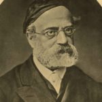 The Life of Rabbi Shimshon Raphael Hirsch