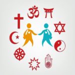 The Beauty and Challenges of Pluralism