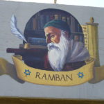 The Life of Ramban