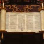 How to Write Your Own (Sefer) Torah