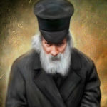 The Life and Legacy of the Chofetz Chayim