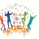 Shemini Atzeret & Simchat Torah