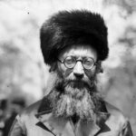 The Life & Legacy of Rabbi Abraham Isaac Kook