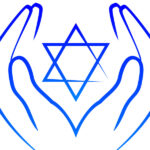 Is Judaism a Cult?